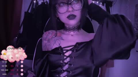 Snapshot of drillhouse_ chatting on February 9, 2026, 6:45 pm Tara Sonny online show from February 9, 2026, 6:45 pm