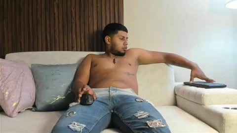 drimitrixlux_02 online show from May 28, 2026, 1:30 pm