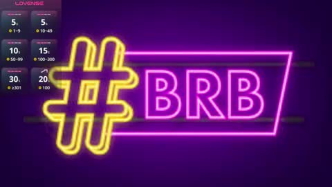 drimitrixlux_02 online show from June 17, 2026, 12:40 pm