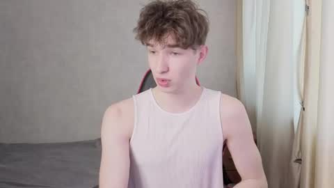 Mark online show from May 8, 2026, 1:49 pm
