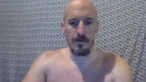 drip429375 online show from December 22, 2025, 9:12 pm