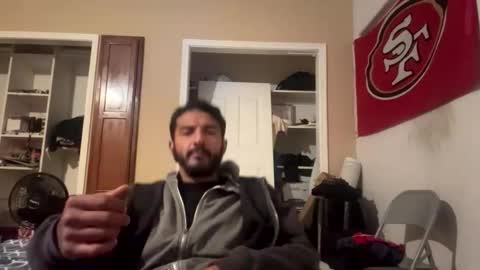 Snapshot of drip7 chatting on December 14, 2025, 12:21 pm drip7 online show from December 14, 2025, 12:21 pm