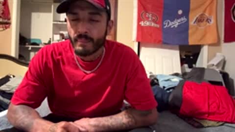 Snapshot of drip7 chatting on January 15, 2026, 9:47 am drip7 online show from January 15, 2026, 9:47 am