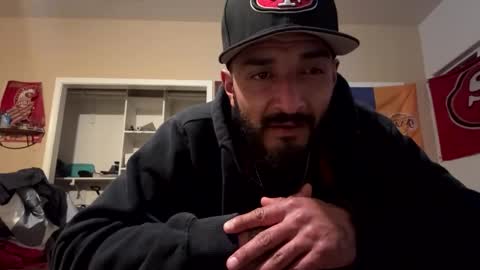 Snapshot of drip7 chatting on February 15, 2026, 10:36 am drip7 online show from February 15, 2026, 10:36 am