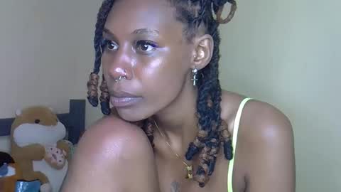 drip_byb1 online show from June 3, 2026, 9:20 pm
