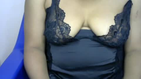 Snapshot of drip_pussie83 chatting on July 21, 2026, 11:29 pm Wet pussy online show from July 21, 2026, 11:29 pm