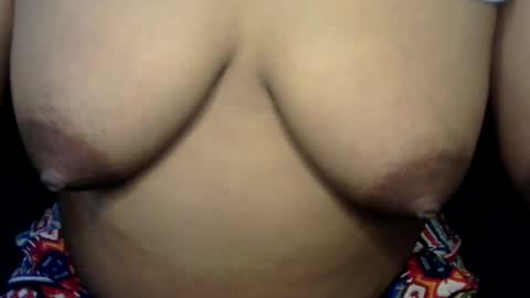 Snapshot of drip_pussie83 chatting on July 22, 2026, 11:57 am Wet pussy online show from July 22, 2026, 11:57 am