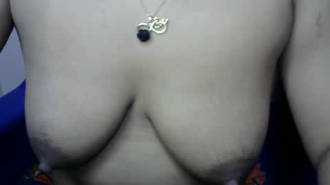 Snapshot of drip_pussie83 chatting on July 26, 2026, 12:08 am Wet pussy online show from July 26, 2026, 12:08 am