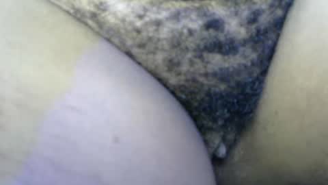 Snapshot of drip_pussie83 chatting on July 28, 2026, 11:37 pm Wet pussy online show from July 28, 2026, 11:37 pm