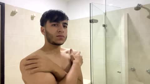 Snapshot of dripale chatting on February 22, 2026, 7:51 am Ale online show from February 22, 2026, 7:51 am