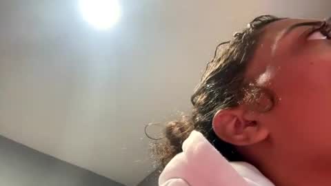 dripdripwett online show from August 2, 2026, 1:37 am