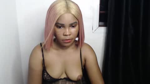 kelly online show from April 21, 2026, 2:48 am