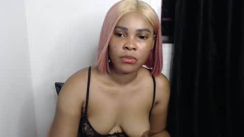 kelly online show from April 21, 2026, 2:51 am