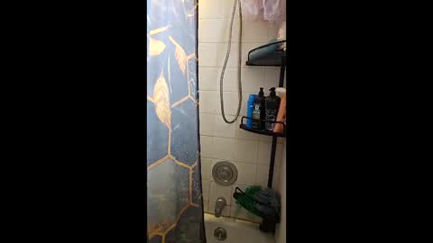 drippiehippie420 online show from March 15, 2026, 8:04 pm