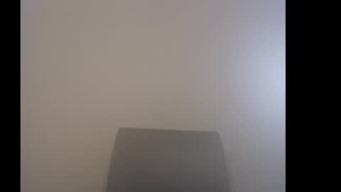 Snapshot of dripping_cuntx chatting on July 13, 2026, 3:26 pm dripping_cuntx online show from July 13, 2026, 3:26 pm
