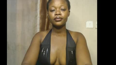 Snapshot of dripping_cuntx chatting on July 15, 2026, 4:01 pm dripping_cuntx online show from July 15, 2026, 4:01 pm
