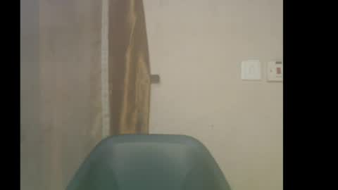 Snapshot of dripping_cuntx chatting on July 16, 2026, 9:04 am dripping_cuntx online show from July 16, 2026, 9:04 am