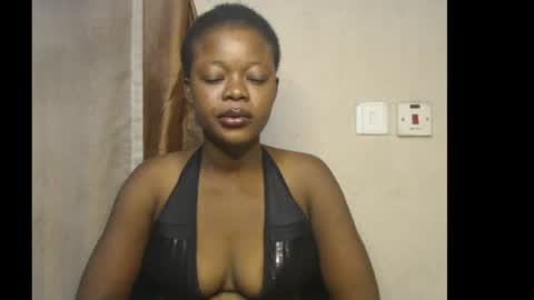 Snapshot of dripping_cuntx chatting on July 18, 2026, 7:23 am dripping_cuntx online show from July 18, 2026, 7:23 am