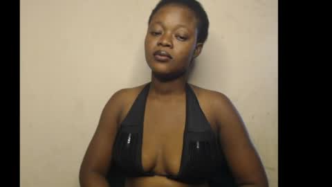 Snapshot of dripping_cuntx chatting on July 20, 2026, 10:39 am dripping_cuntx online show from July 20, 2026, 10:39 am