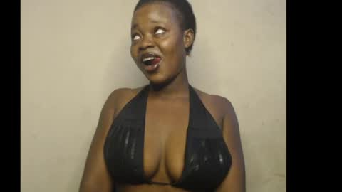 Snapshot of dripping_cuntx chatting on July 24, 2026, 2:37 pm dripping_cuntx online show from July 24, 2026, 2:37 pm