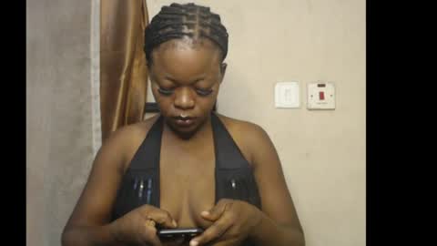 Snapshot of dripping_cuntx chatting on July 28, 2026, 6:53 am dripping_cuntx online show from July 28, 2026, 6:53 am