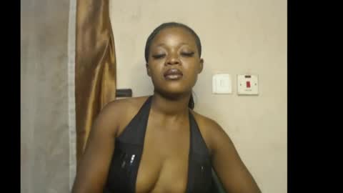 Snapshot of dripping_cuntx chatting on July 28, 2026, 5:23 pm dripping_cuntx online show from July 28, 2026, 5:23 pm