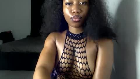 Snapshot of dripping_lunaa chatting on January 12, 2026, 5:12 am luna online show from January 12, 2026, 5:12 am