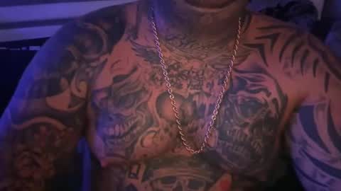 Snapshot of drippinggenie chatting on December 8, 2024, 12:52 pm drippinggenie online show from December 8, 2024, 12:52 pm