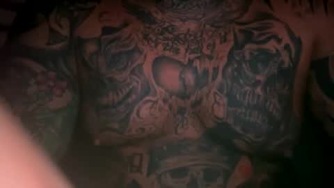 Snapshot of drippinggenie chatting on December 9, 2024, 3:07 am drippinggenie online show from December 9, 2024, 3:07 am