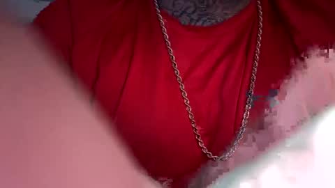 Snapshot of drippinggenie chatting on December 19, 2024, 12:34 pm drippinggenie online show from December 19, 2024, 12:34 pm