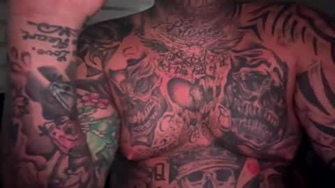 Snapshot of drippinggenie chatting on December 22, 2024, 9:11 am drippinggenie online show from December 22, 2024, 9:11 am