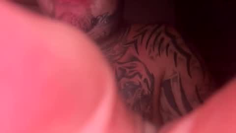 Snapshot of drippinggenie chatting on December 22, 2024, 11:09 pm drippinggenie online show from December 22, 2024, 11:09 pm