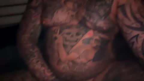 Snapshot of drippinggenie chatting on December 23, 2024, 2:35 am drippinggenie online show from December 23, 2024, 2:35 am