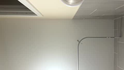 Snapshot of drippinggenie chatting on December 24, 2024, 9:17 am drippinggenie online show from December 24, 2024, 9:17 am