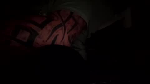 Snapshot of drippinggenie chatting on December 26, 2024, 3:06 am drippinggenie online show from December 26, 2024, 3:06 am