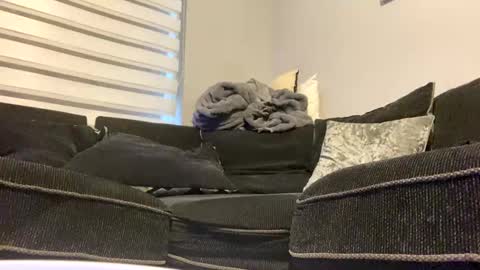 Snapshot of drippinggenie chatting on December 26, 2024, 2:05 pm drippinggenie online show from December 26, 2024, 2:05 pm