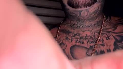 Snapshot of drippinggenie chatting on January 2, 2025, 7:55 am drippinggenie online show from January 2, 2025, 7:55 am