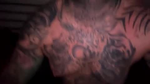 Snapshot of drippinggenie chatting on January 23, 2025, 1:08 am drippinggenie online show from January 23, 2025, 1:08 am