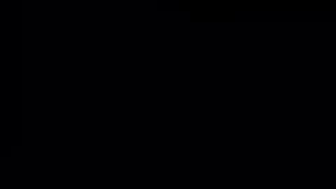 Snapshot of drippinggenie chatting on January 24, 2025, 2:18 am drippinggenie online show from January 24, 2025, 2:18 am