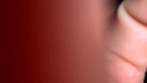 Snapshot of drippinggenie chatting on January 26, 2025, 6:07 am drippinggenie online show from January 26, 2025, 6:07 am