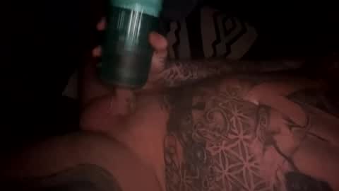 Snapshot of drippinggenie chatting on January 30, 2025, 3:44 am drippinggenie online show from January 30, 2025, 3:44 am