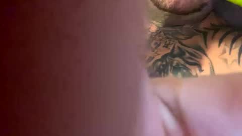 Snapshot of drippinggenie chatting on February 1, 2025, 2:47 am drippinggenie online show from February 1, 2025, 2:47 am