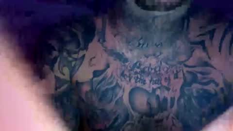 Snapshot of drippinggenie chatting on February 2, 2025, 2:48 am drippinggenie online show from February 2, 2025, 2:48 am