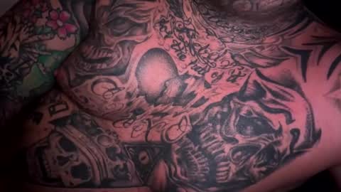 Snapshot of drippinggenie chatting on February 12, 2025, 4:33 am drippinggenie online show from February 12, 2025, 4:33 am