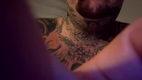 Snapshot of drippinggenie chatting on February 28, 2025, 2:53 am drippinggenie online show from February 28, 2025, 2:53 am