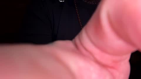 Snapshot of drippinggenie chatting on March 3, 2025, 5:09 am drippinggenie online show from March 3, 2025, 5:09 am