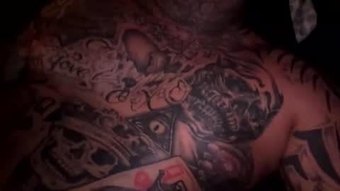 Snapshot of drippinggenie chatting on September 30, 2025, 9:53 pm drippinggenie online show from September 30, 2025, 9:53 pm