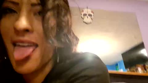 Snapshot of drippinglilygagwell chatting on October 20, 2025, 7:31 am drippinglilygagwell online show from October 20, 2025, 7:31 am