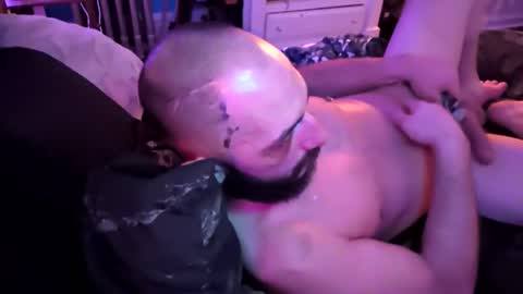 Snapshot of drippinglilygagwell chatting on January 18, 2026, 7:34 am drippinglilygagwell online show from January 18, 2026, 7:34 am