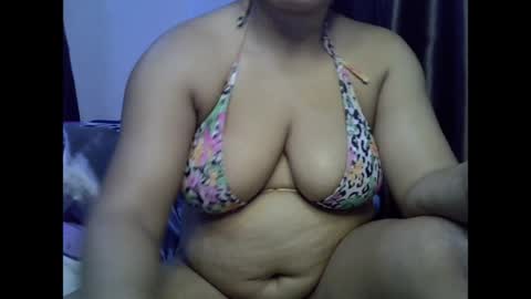 drippingnwet online show from April 7, 2026, 10:42 pm